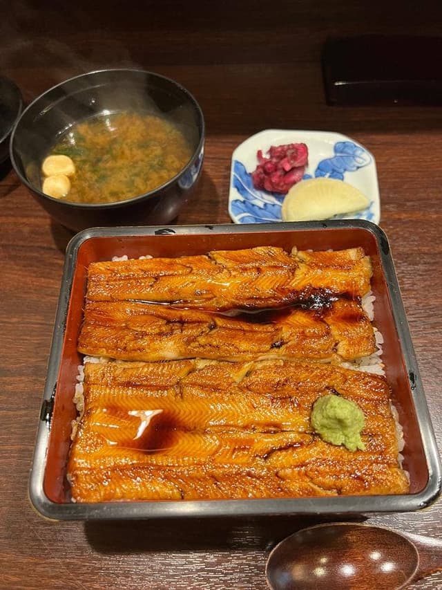 かわな - サブ画像1