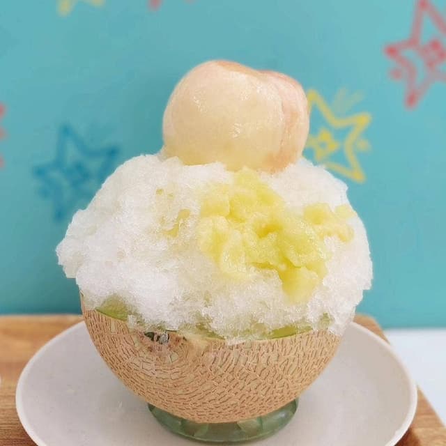八百屋たこ焼き 壮 - サブ画像2
