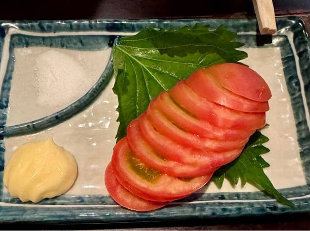 田八 本店 - サブ画像3