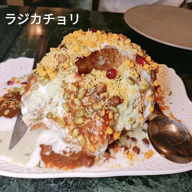 TADKA2 - サブ画像1