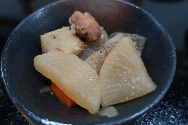 居酒屋 だるま亭 - サブ画像1