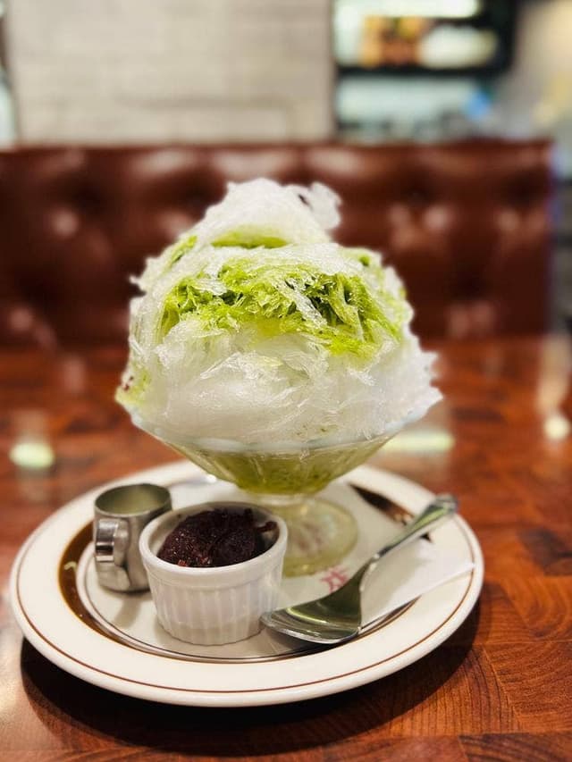 星乃珈琲店 佐賀兵庫店 - サブ画像1