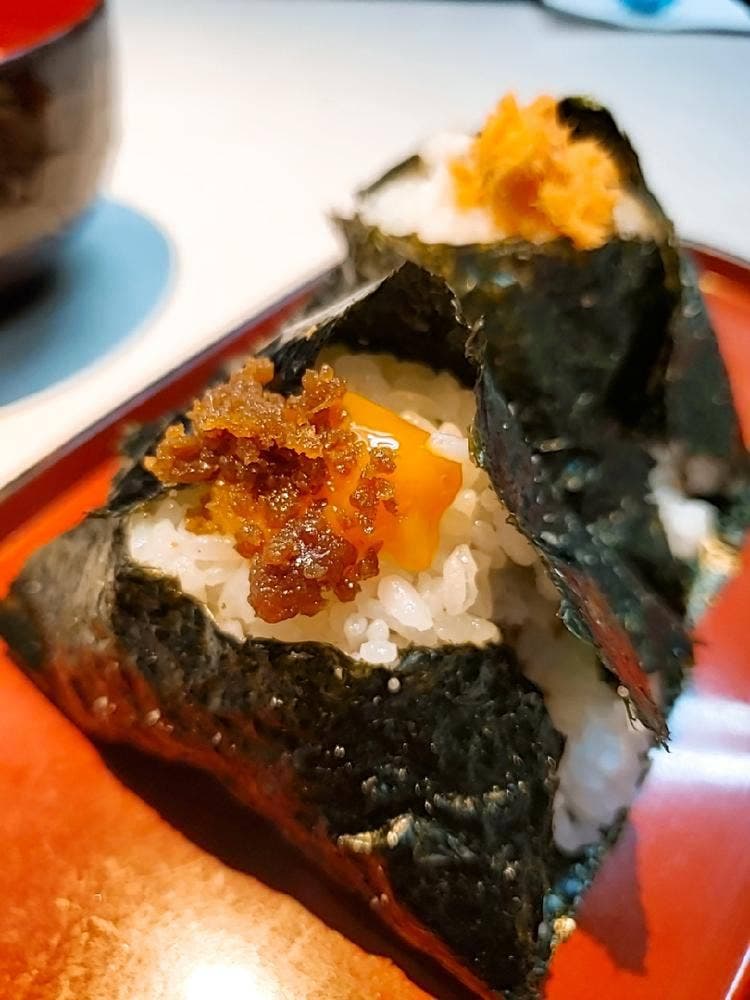 ぼんご 板橋店