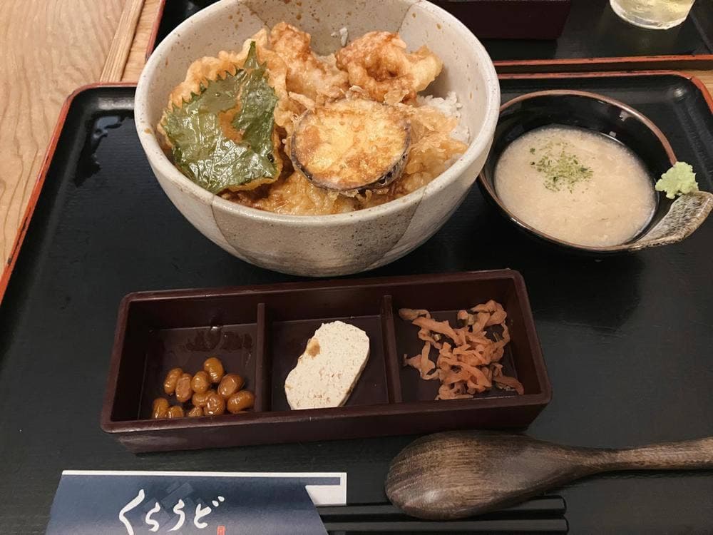 岐阜県のおいしいお酒とお料理 くらうど