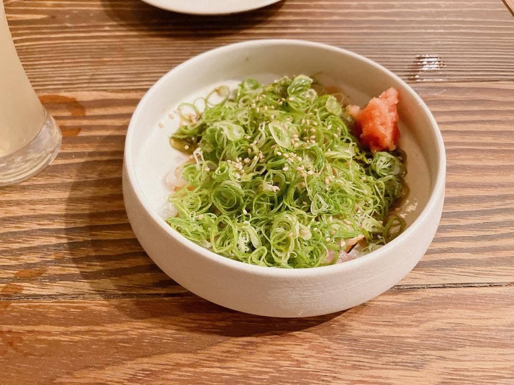 鹿児島県霧島市 塚田農場 池袋サンシャイン通り店