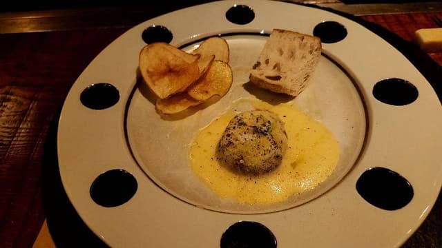 アモシ - サブ画像3