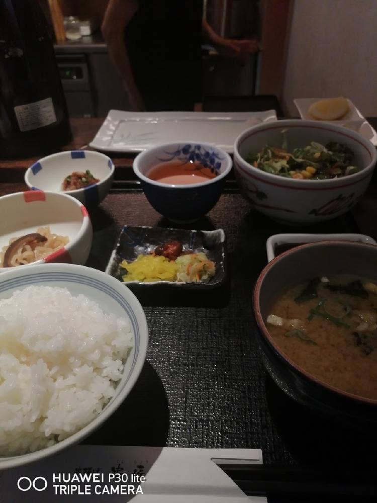 串揚げ 串匠 博多駅博多口店