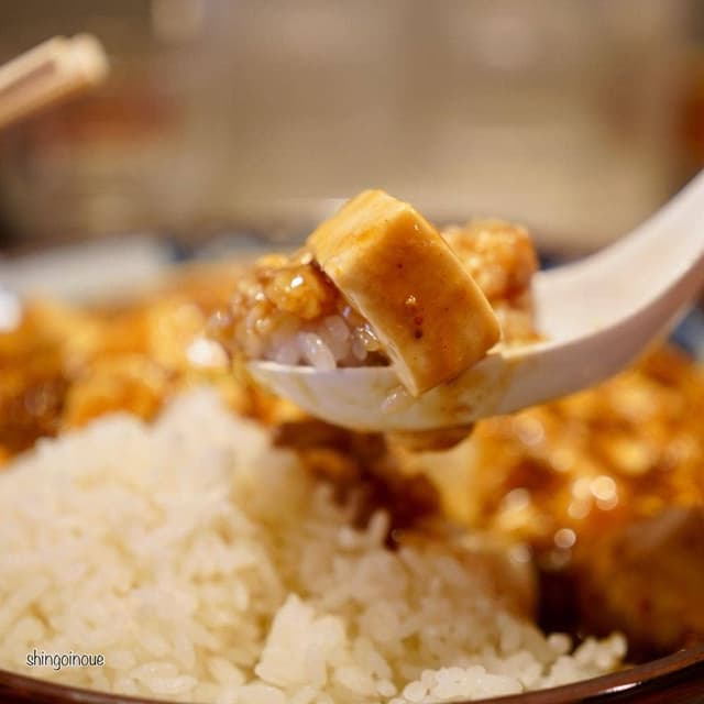 えびす飯店 恵比寿店 - サブ画像3