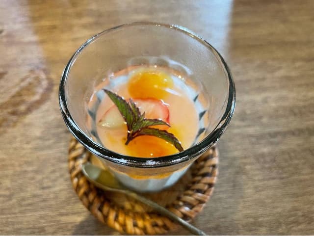 小さなタイ食堂 トコ - サブ画像2