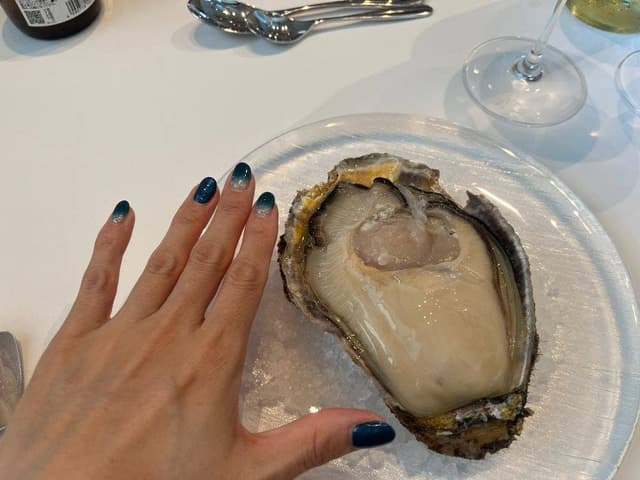 Ushimaru - サブ画像2