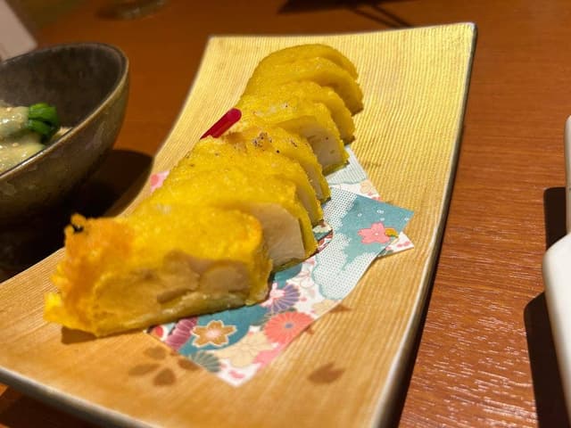 旬和食と郷土料理 季凛 - サブ画像1
