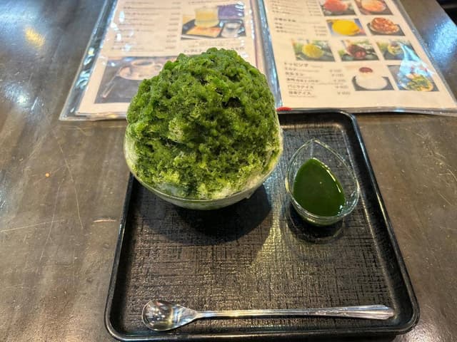 古の花 - サブ画像3