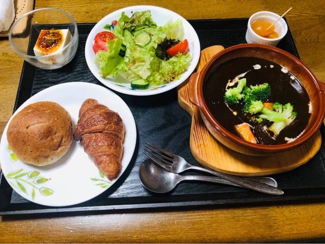 牛たん 市川 藏 - サブ画像1