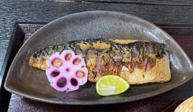 吉本屋 - サブ画像1