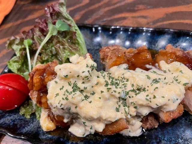 ごはん日和り - サブ画像3