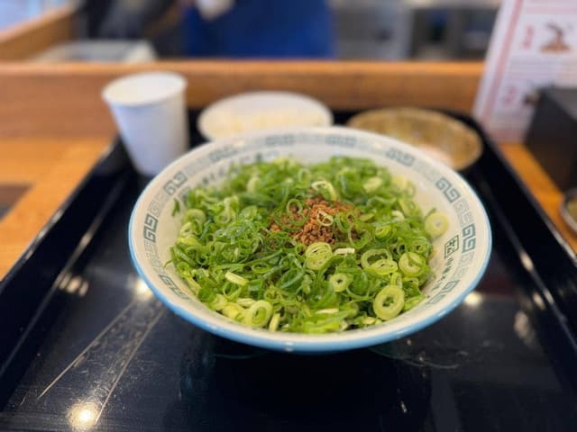 花椒中毒 神保町店 - サブ画像1