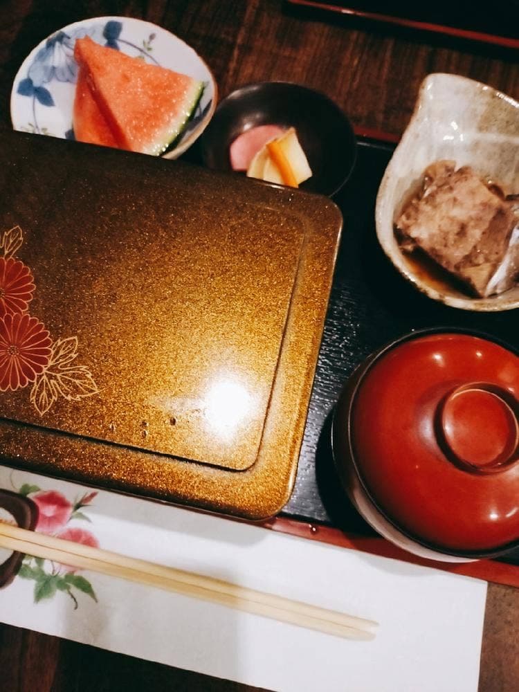 季節割烹 丸十