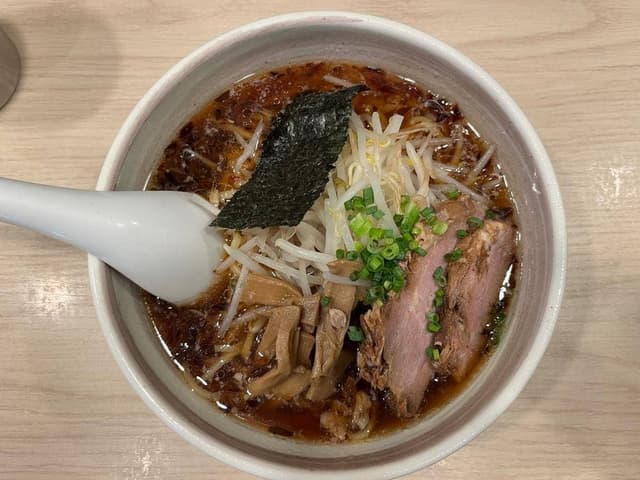 はな火屋 - サブ画像3