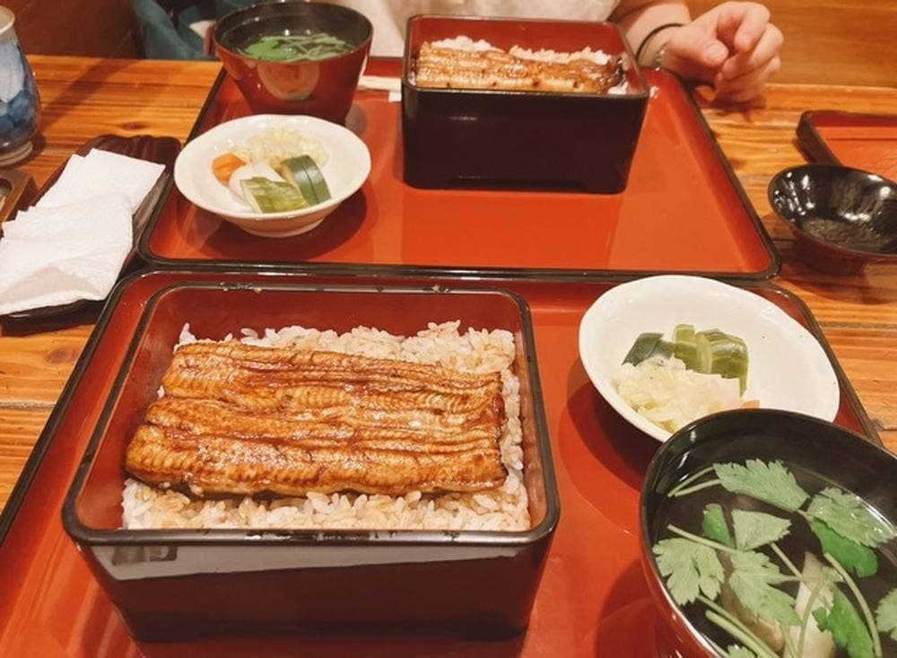 やまがた家