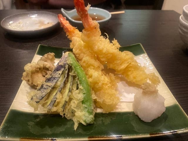笑美酒 道 - サブ画像1