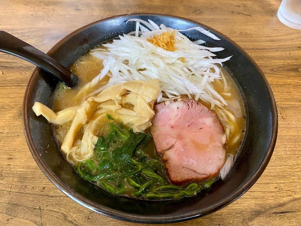 かつ美