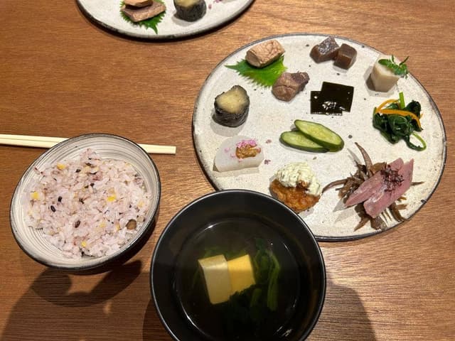 Uké - サブ画像2