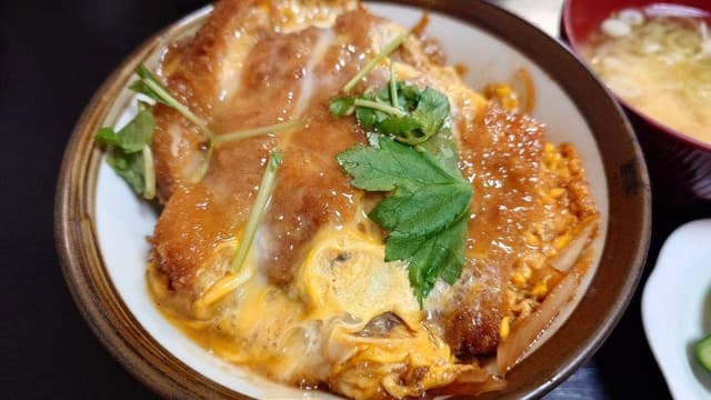 大坂屋 - サブ画像1
