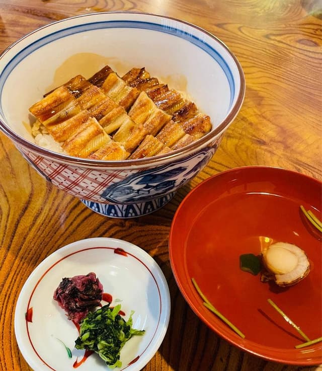 ふじたや - サブ画像1