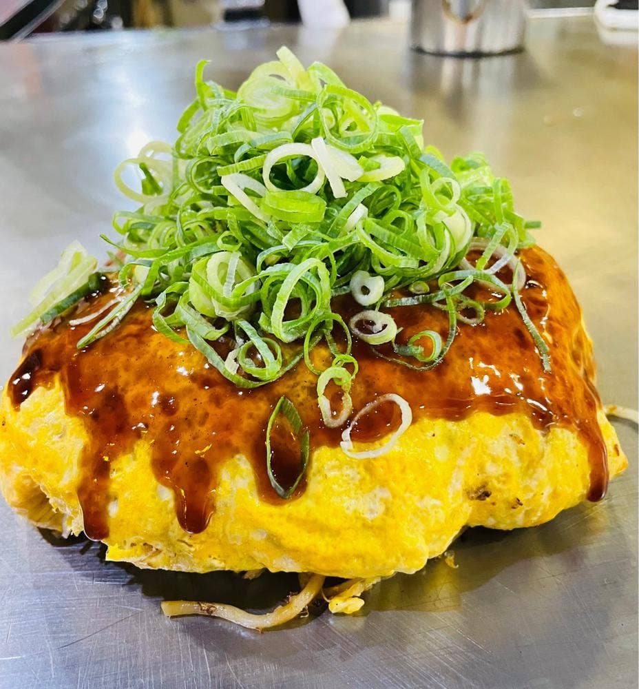 電光石火 駅前ひろば店