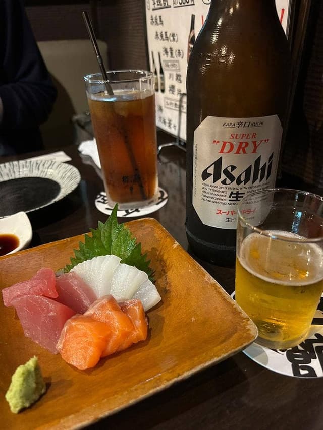 天文館 - サブ画像3