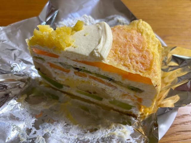 HARBS 名鉄名古屋店 - サブ画像1