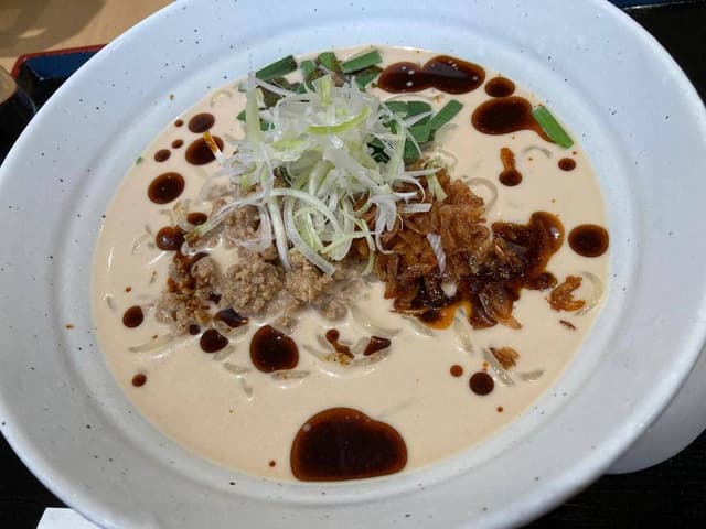 うはらキッチン - サブ画像2