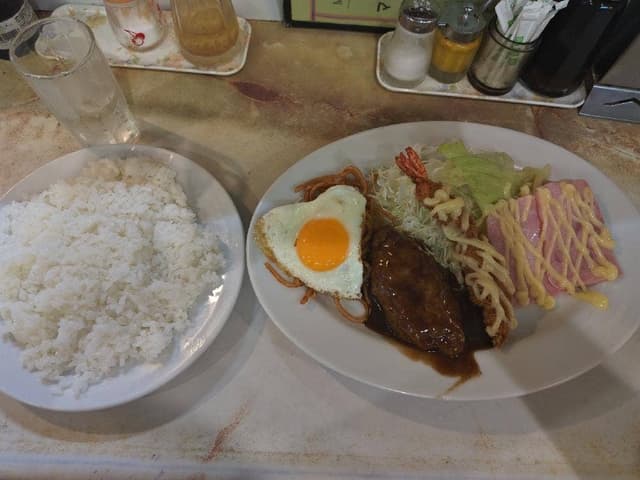 マルヤ 都店 - サブ画像3