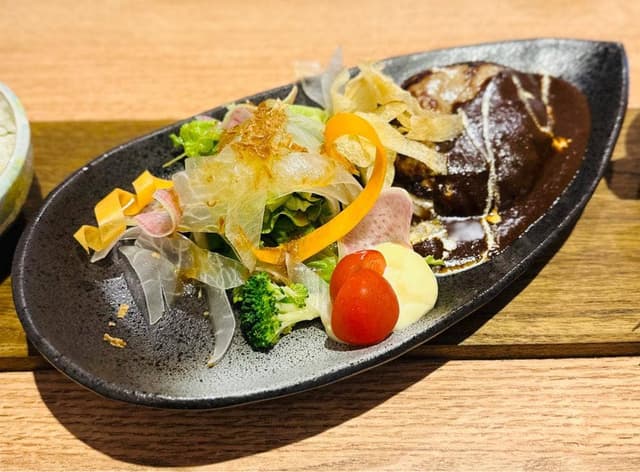 居酒屋 e - サブ画像3