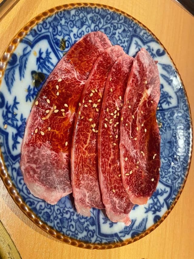 大衆肉酒場 こだわり米 匠 - サブ画像3
