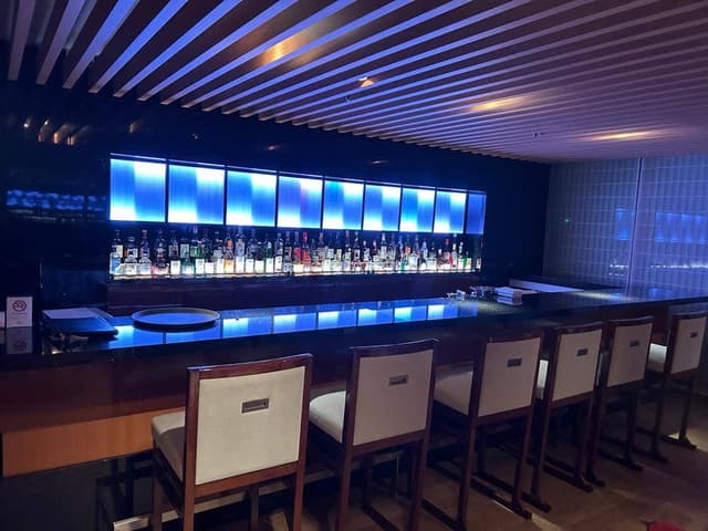 ヴェールフイユ マースガーデンウッド御殿場 - サブ画像1