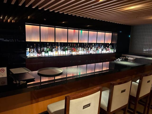 ヴェールフイユ マースガーデンウッド御殿場 - サブ画像2