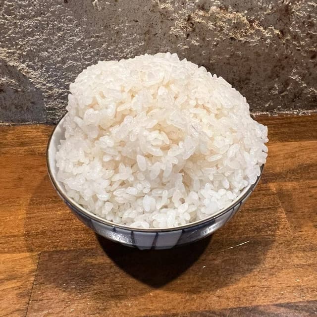 ウツボヤ - サブ画像2