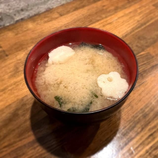 ウツボヤ - サブ画像3