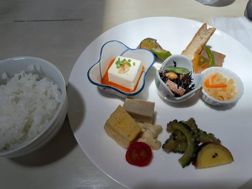 珈琲ベルグ