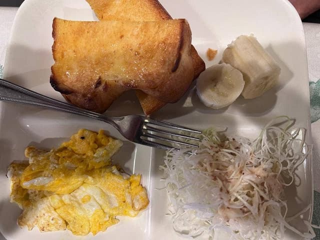 珈琲亭いこい - サブ画像1