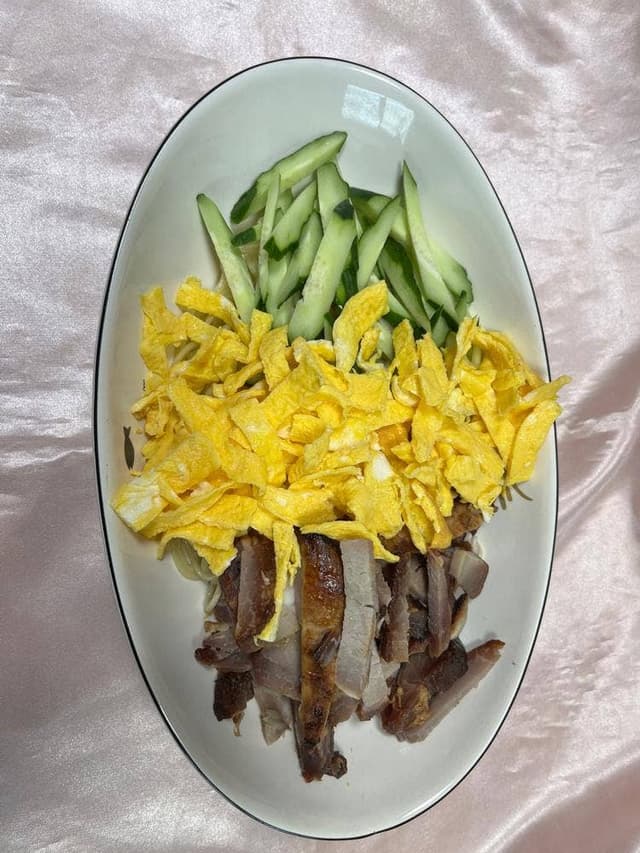 木下製麺所 - サブ画像1