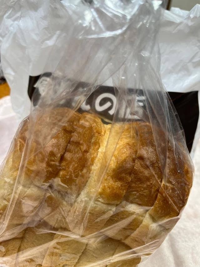 春夏秋冬 - サブ画像2