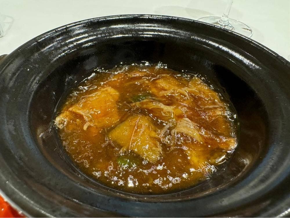 瑞龍
