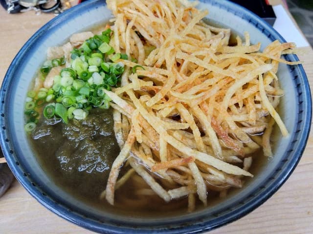 重兵衛茶屋 - サブ画像3