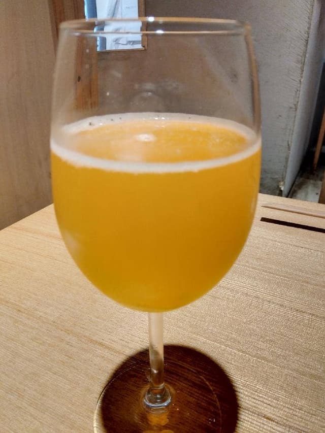 焼鳥&ワイン Ricky - サブ画像2