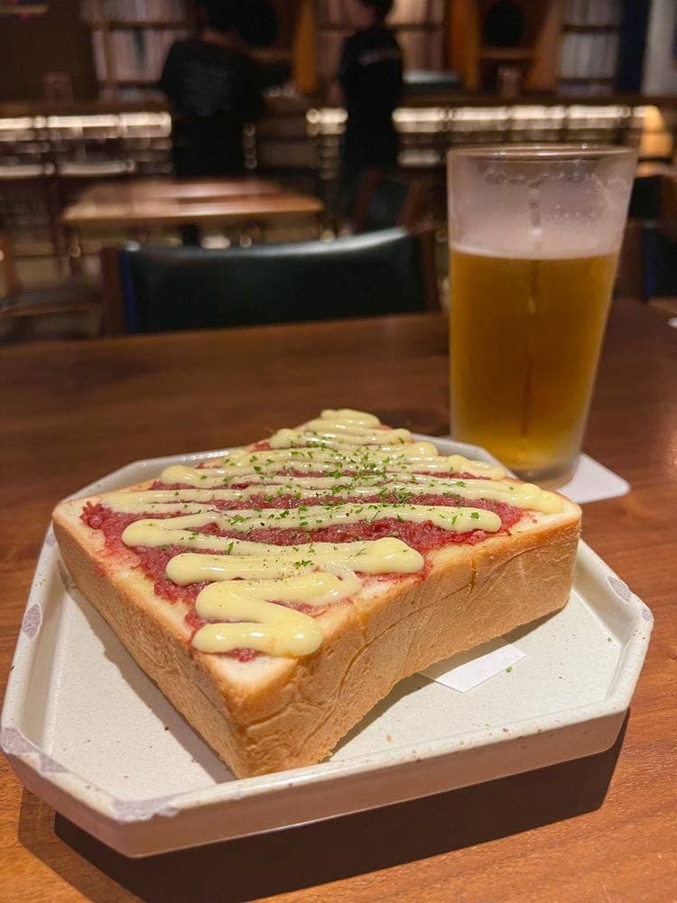 QUATTRO LABO 渋谷PARCO