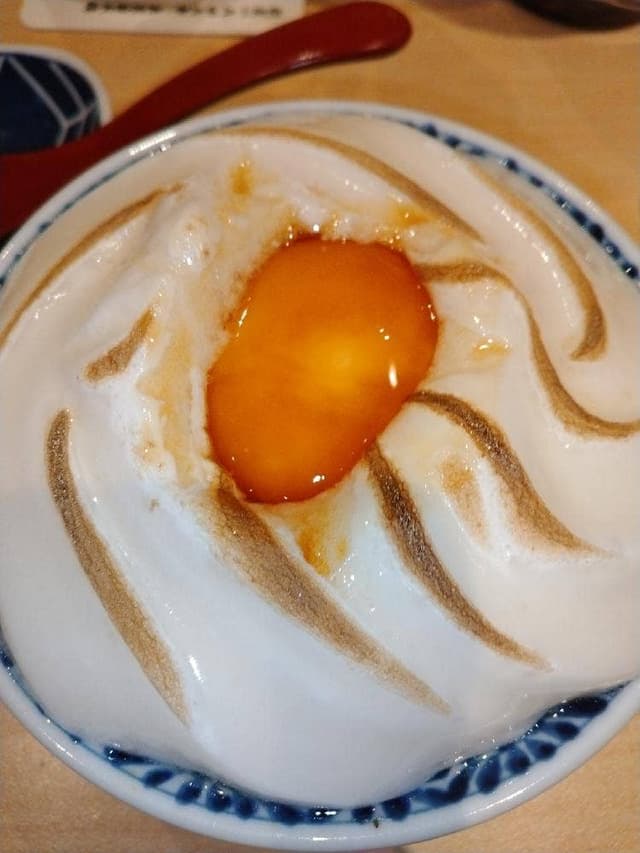 やきとり宮川 大手町 - サブ画像2