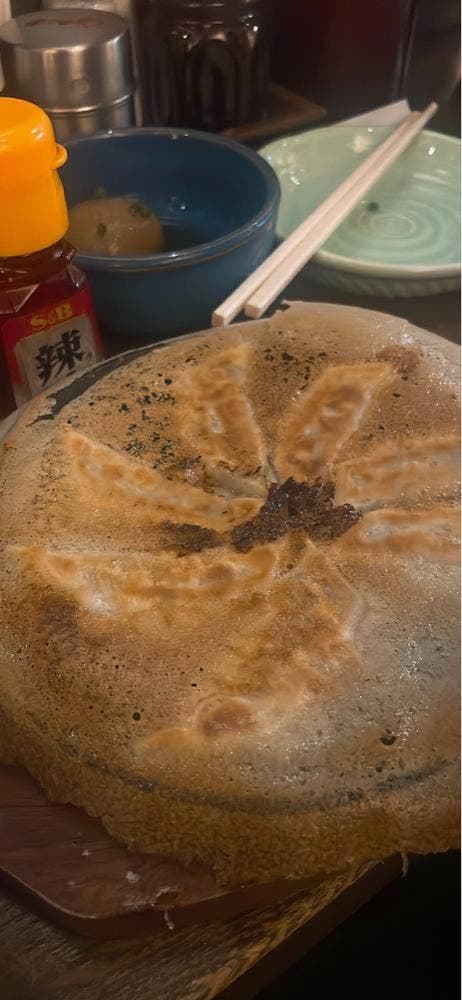 満天酒場 本蓮沼店 - サブ画像2