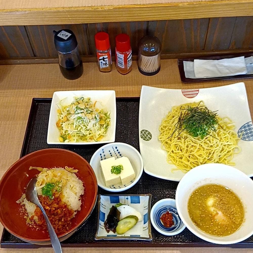 植本家支店